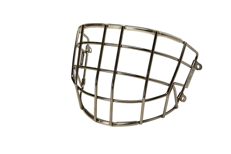 bauer-certified-replacement-wire-filo-di-ricambio-per-maschera-portiere image 1