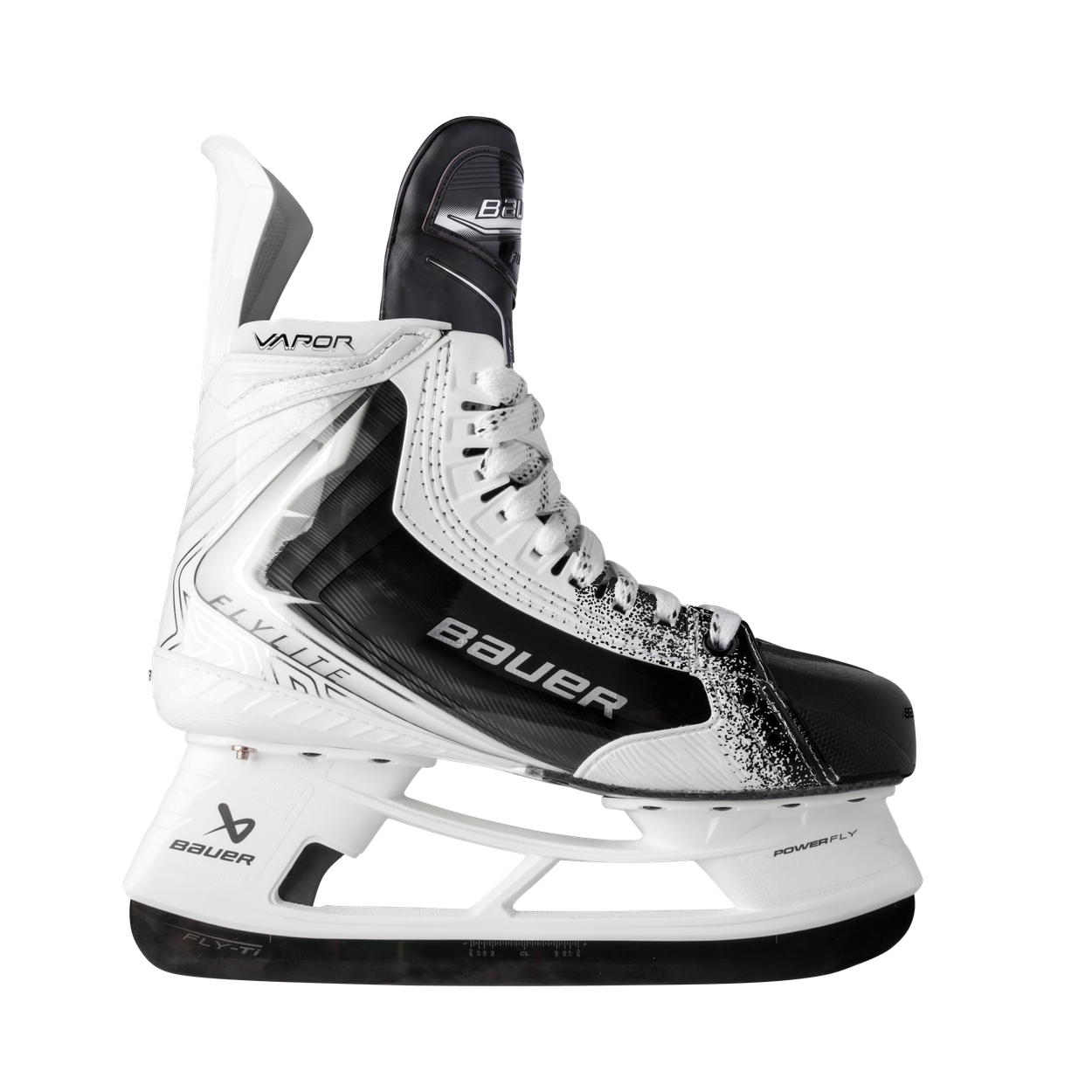 bauer-vapor-flylite-limited-edition-pattini-da-hockey-senior image 1