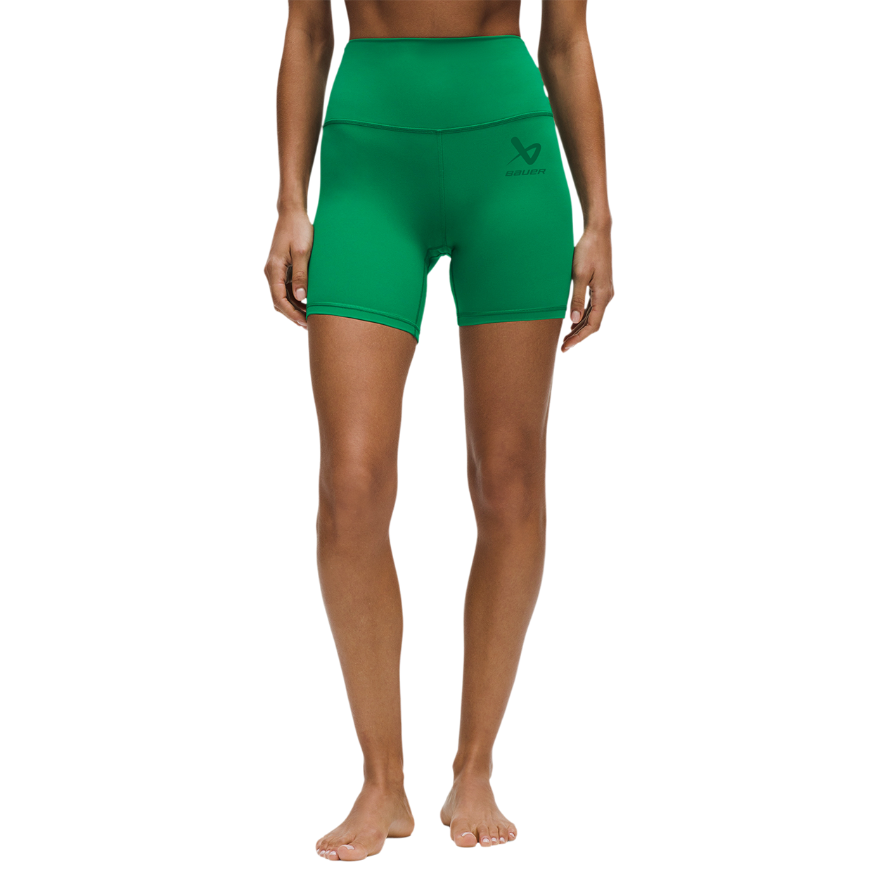 bauer-x-lululemon-align-short-donna-high-rise-6-nulu image 1