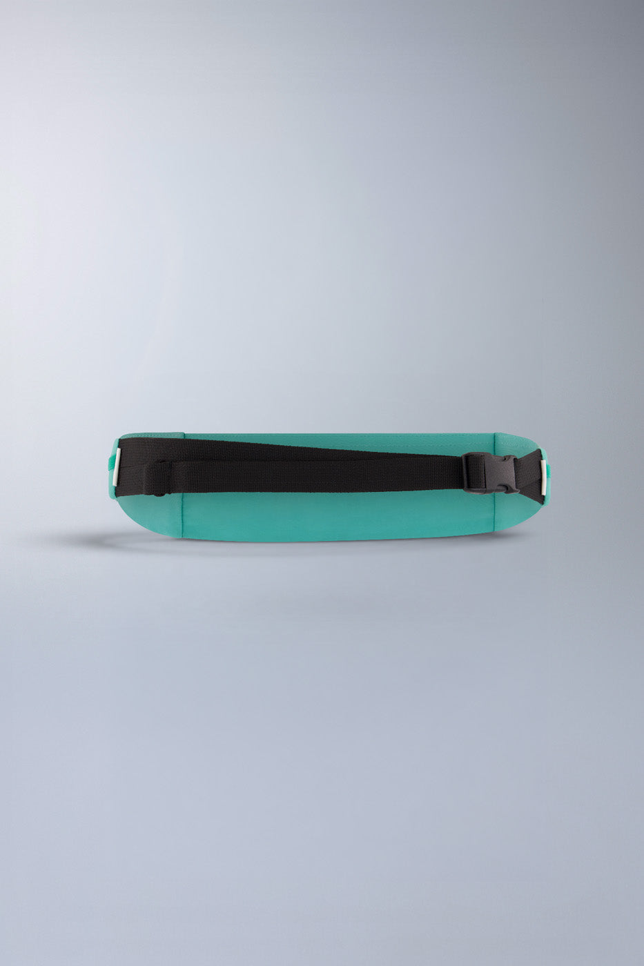 2xu-run-belt-cintura-marsupio-running-unisex-blu image 2