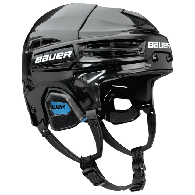 bauer-prodigy-2-0-casco-hockey-ghiaccio-youth image 1