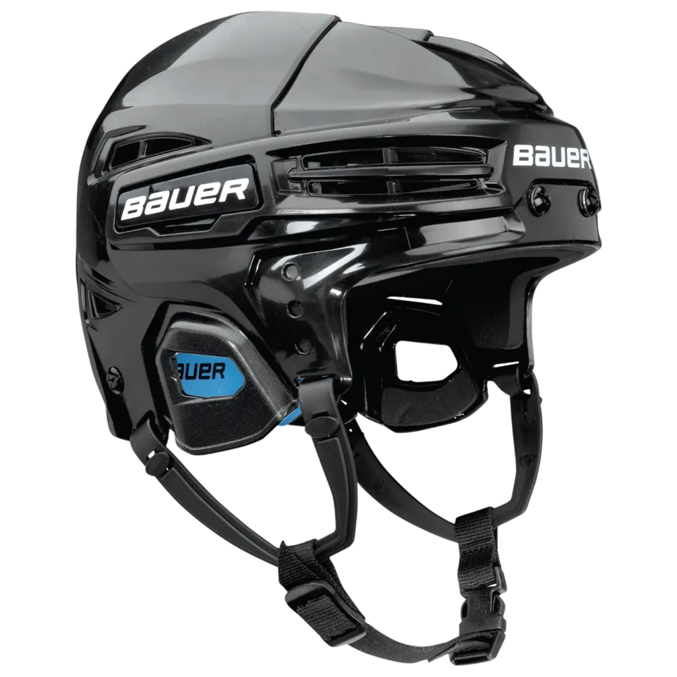 bauer-prodigy-2-0-casco-hockey-ghiaccio-youth image 1