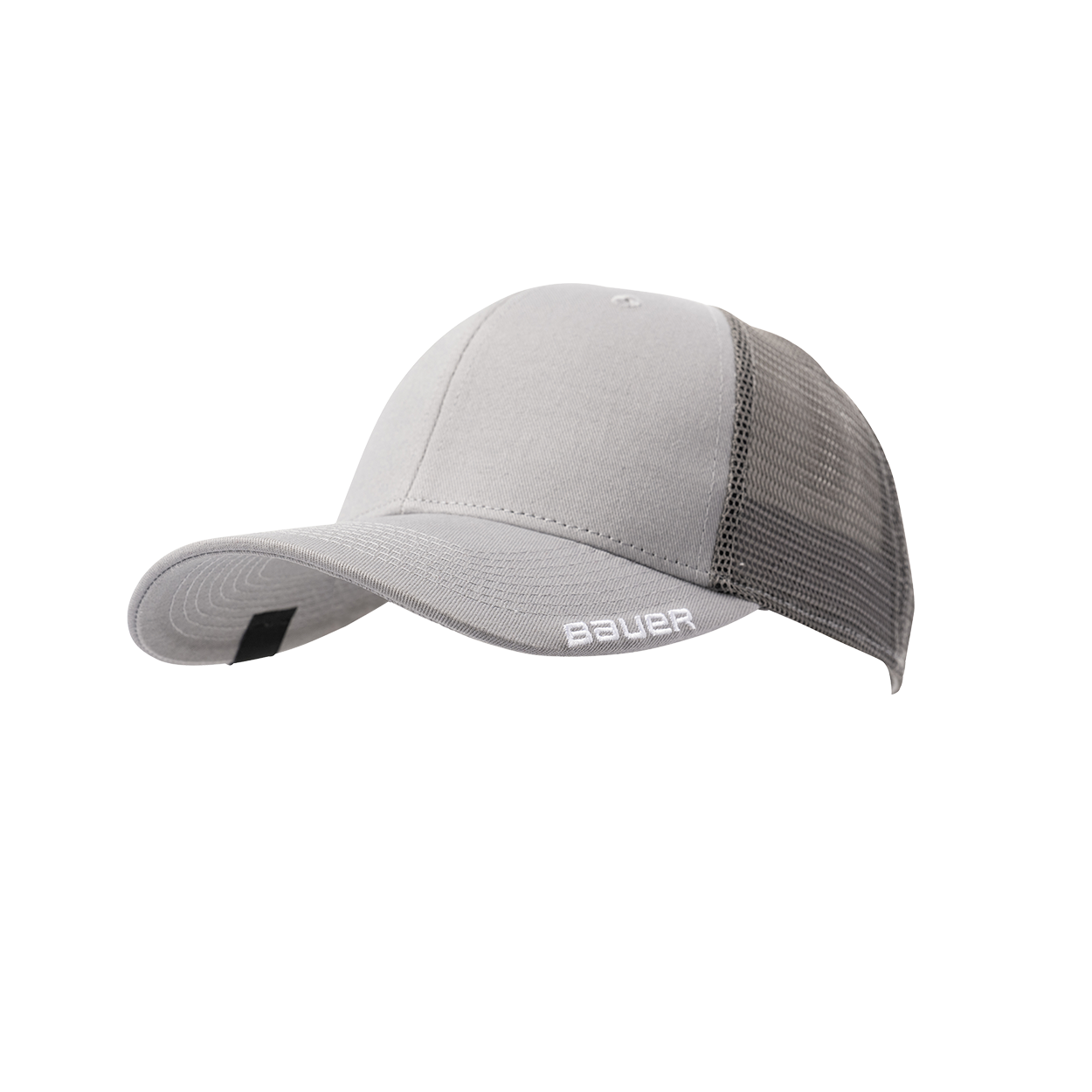 bauer-team-mesh-snapback-youth-cappellino image 2