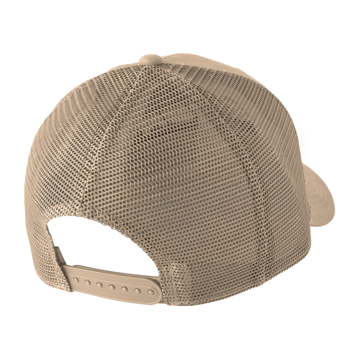 bauer-everyday-hat-senior-cappellino-hockey-mesh image 2