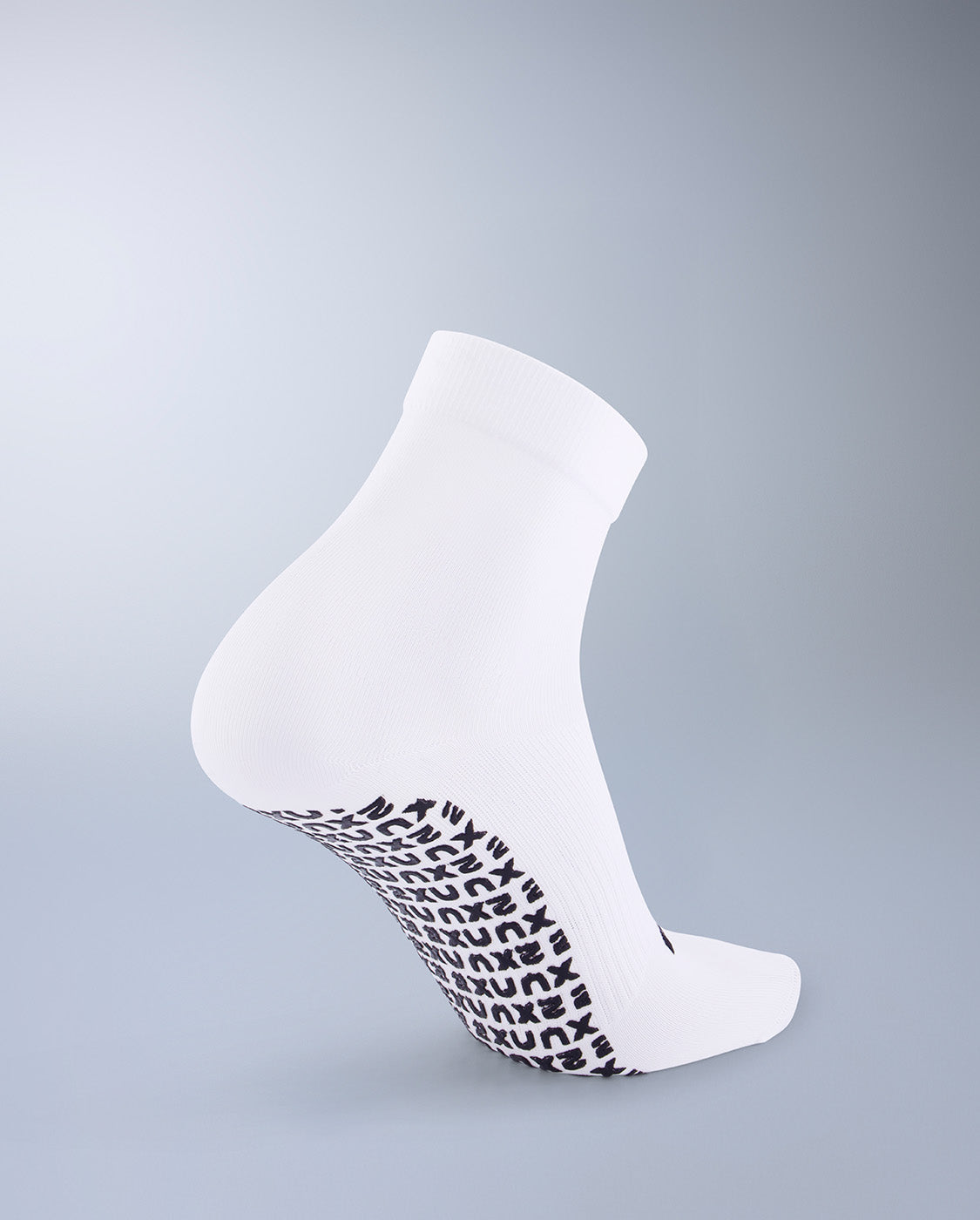 2xu-performance-crew-grip-socks-3-pack-calze-antiscivolo image 4