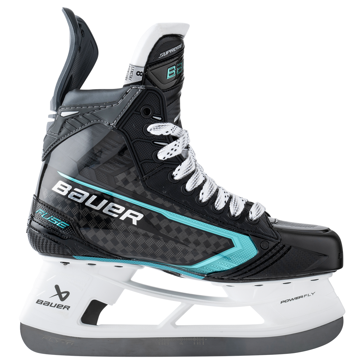 bauer-supreme-fuse-pattino-senior image 1