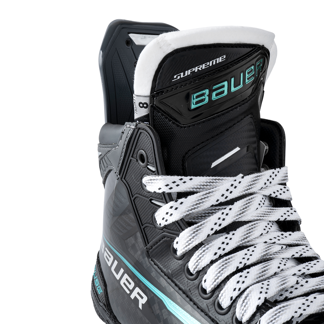 bauer-supreme-fuse-pattini-da-hockey-intermediate image 4