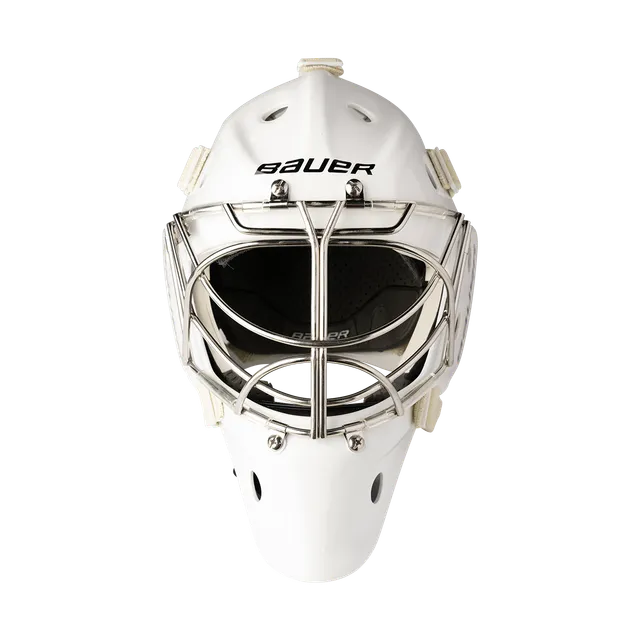 bauer-s25-940-maschera-portiere-cat-eye-senior image 1