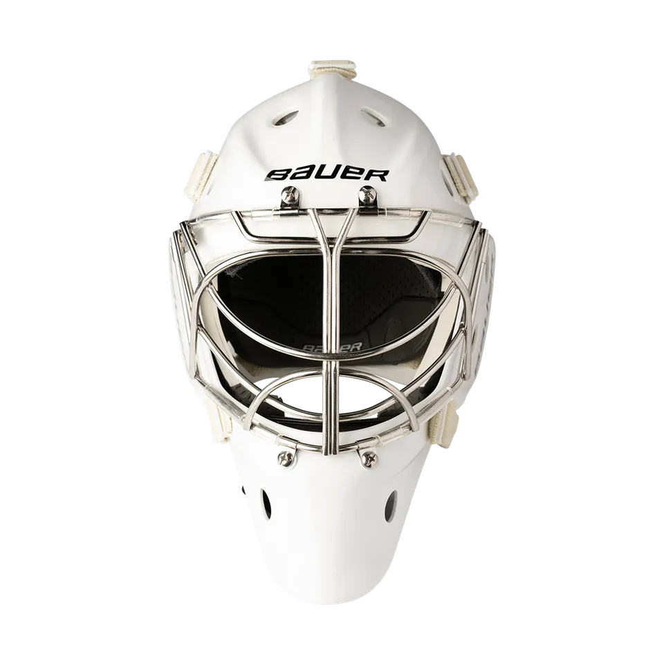 bauer-s25-940-maschera-portiere-cat-eye-senior image 1