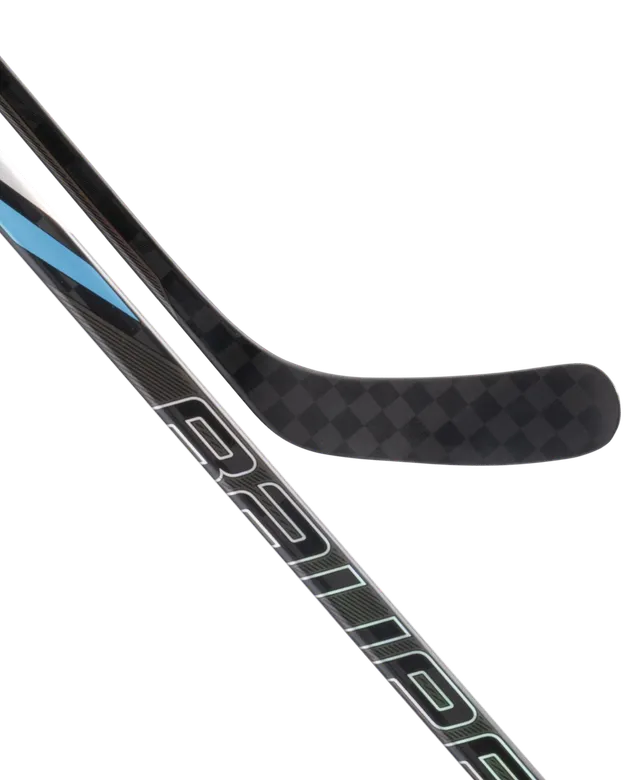 bauer-nexus-tracer-intermediate-stecca-hockey-ragazzi image 1