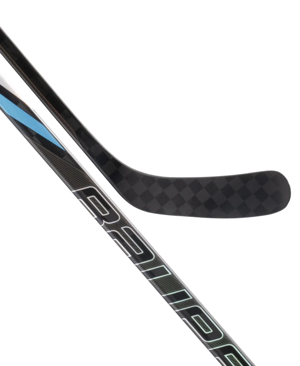 bauer-nexus-tracer-intermediate-stecca-hockey-ragazzi image 1