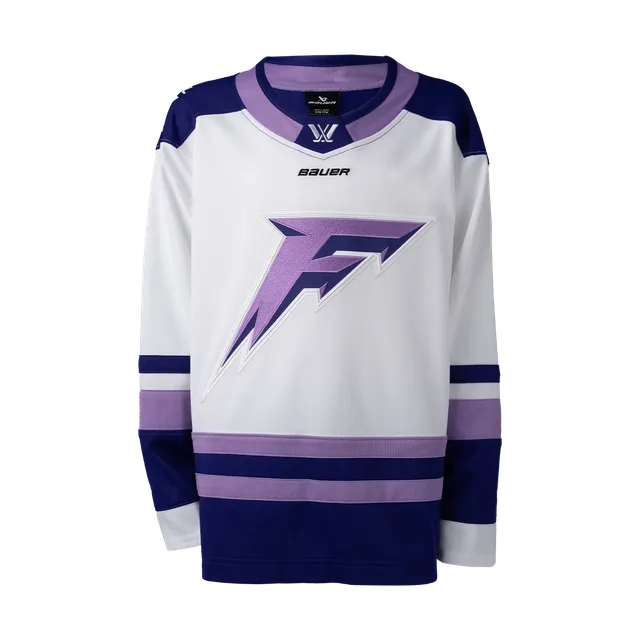 bauer-pwhl-away-jersey-minnesota-frost-kids image 1