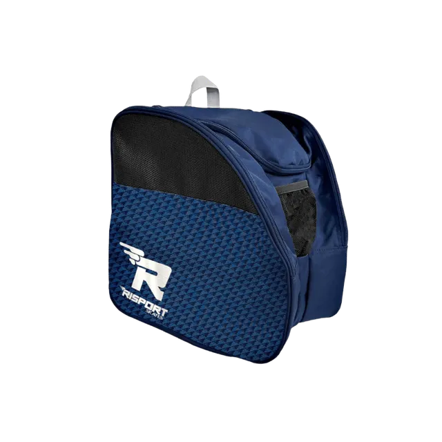 risport-zaino-zaino-porta-pattini image 1