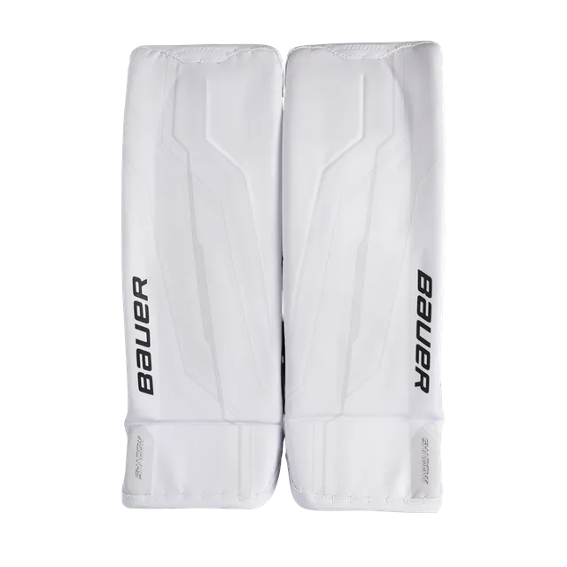 bauer-supreme-shadow-parastinchi-portiere-senior image 1