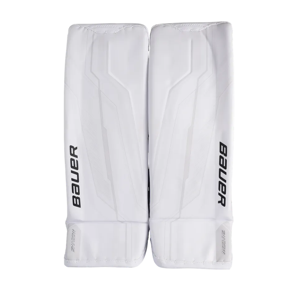 bauer-supreme-shadow-parastinchi-portiere-senior image 1