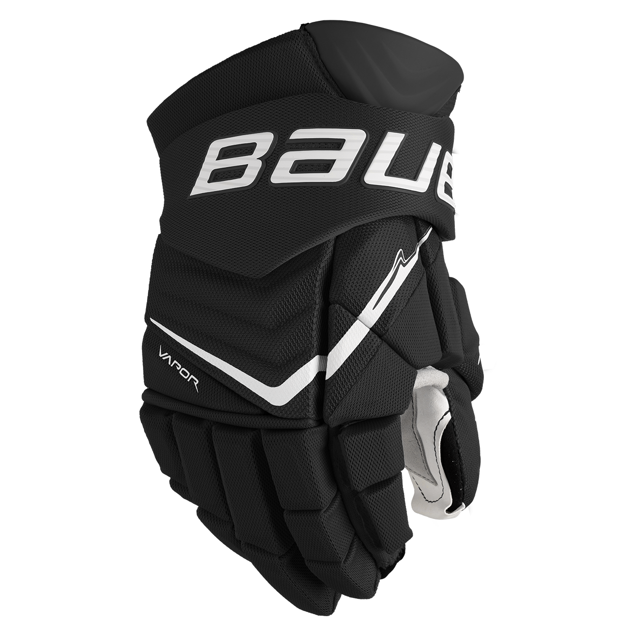 bauer-vapor-flylite-guanto-intermediate image 1