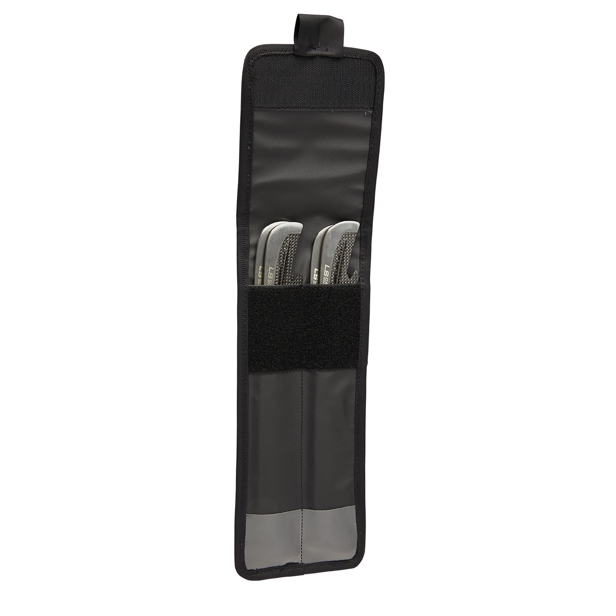 bauer-player-steel-sleeve-custodia-per-lame-di-ricambio-1-14 image 1