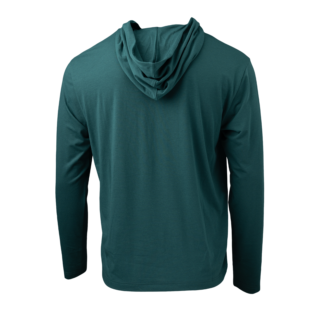 bauer-pwhl-lightweight-hoodie-senior-boston-felpa-leggera image 2
