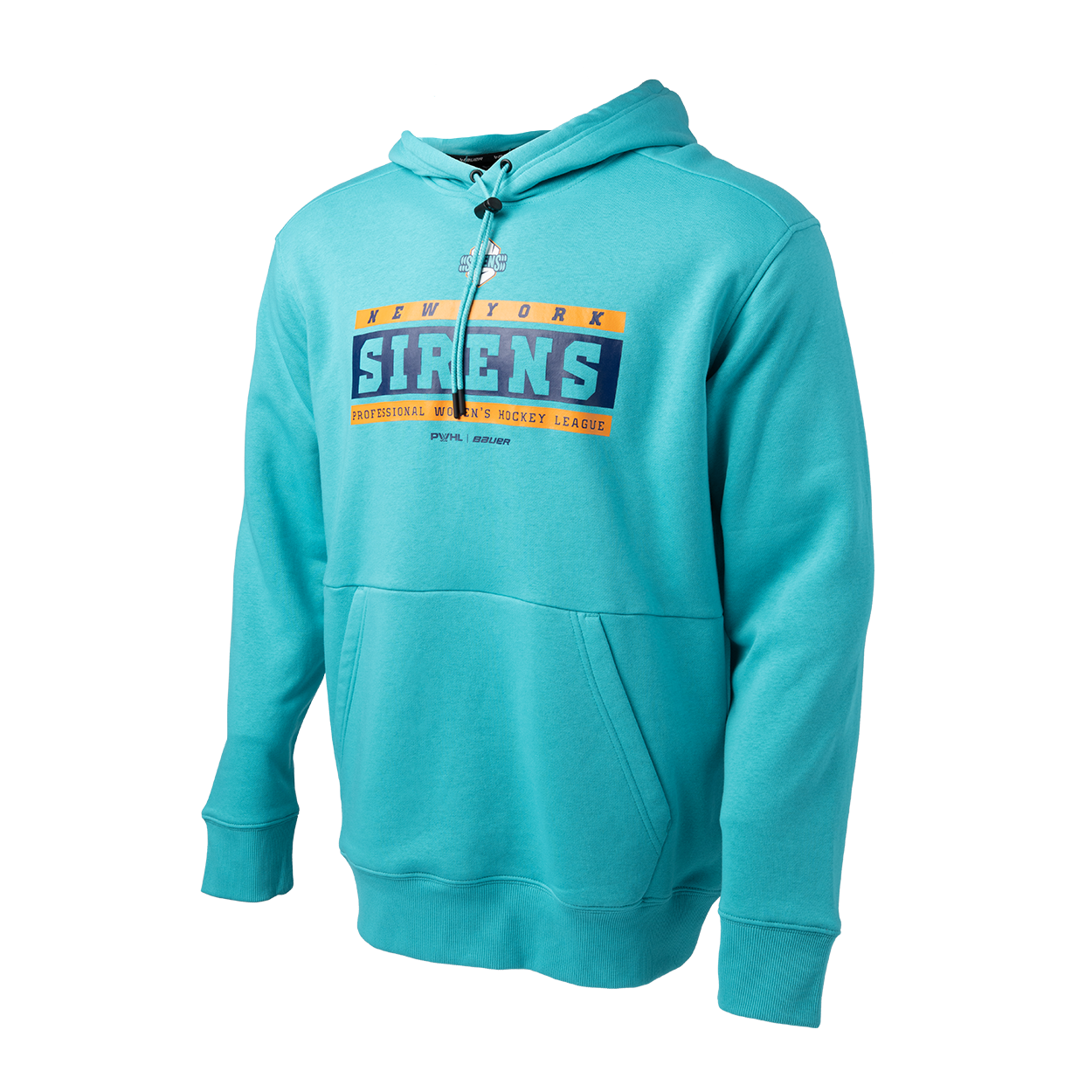 bauer-pwhl-ultimate-hoodie-senior-new-york image 3