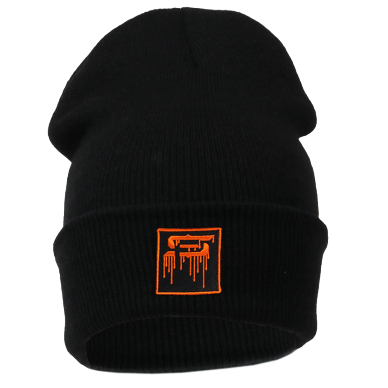 berretto-bauer-x-swaggy-ribbed-toque-a-coste image 5