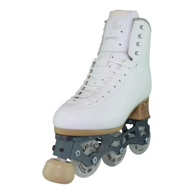 jackson-ultima-atom-elle-pattini-in-linea-figura-donna image 1