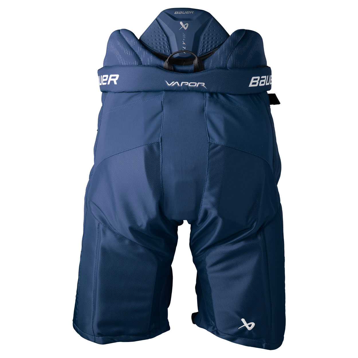bauer-vapor-fly-w-pantalone-hockey-donna image 5
