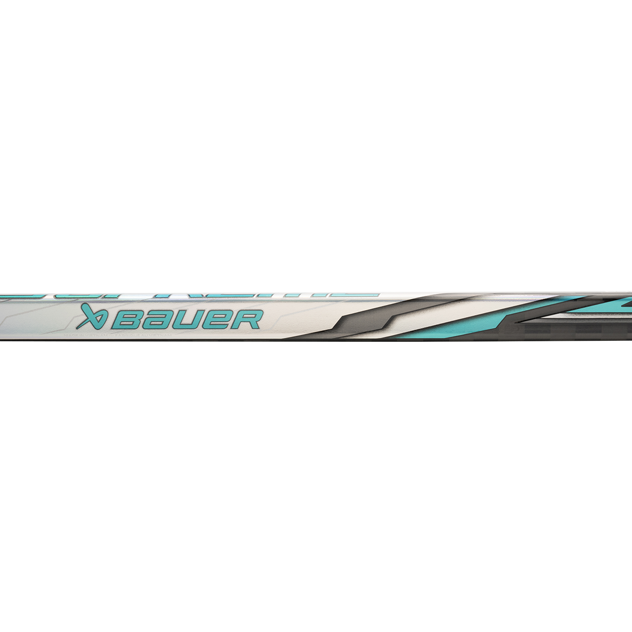 bauer-supreme-f50-pro-grip-intermediate-stecca-hockey image 3