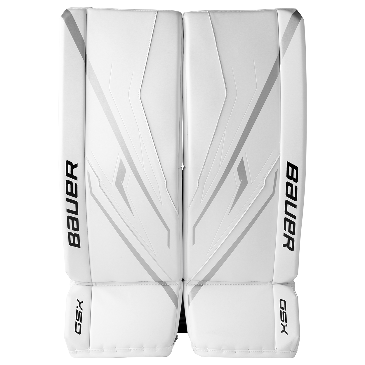 bauer-gsx-gambale-portiere-intermediate image 1