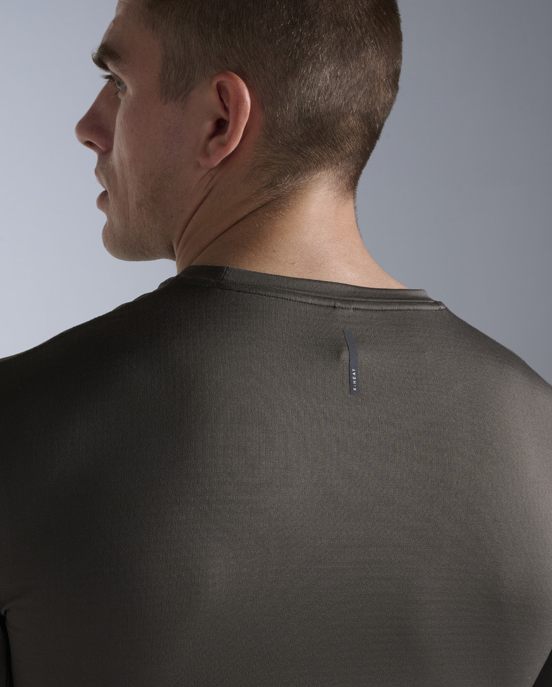 2xu-ignition-grid-base-layer-maglia-termica-uomo-slim image 7