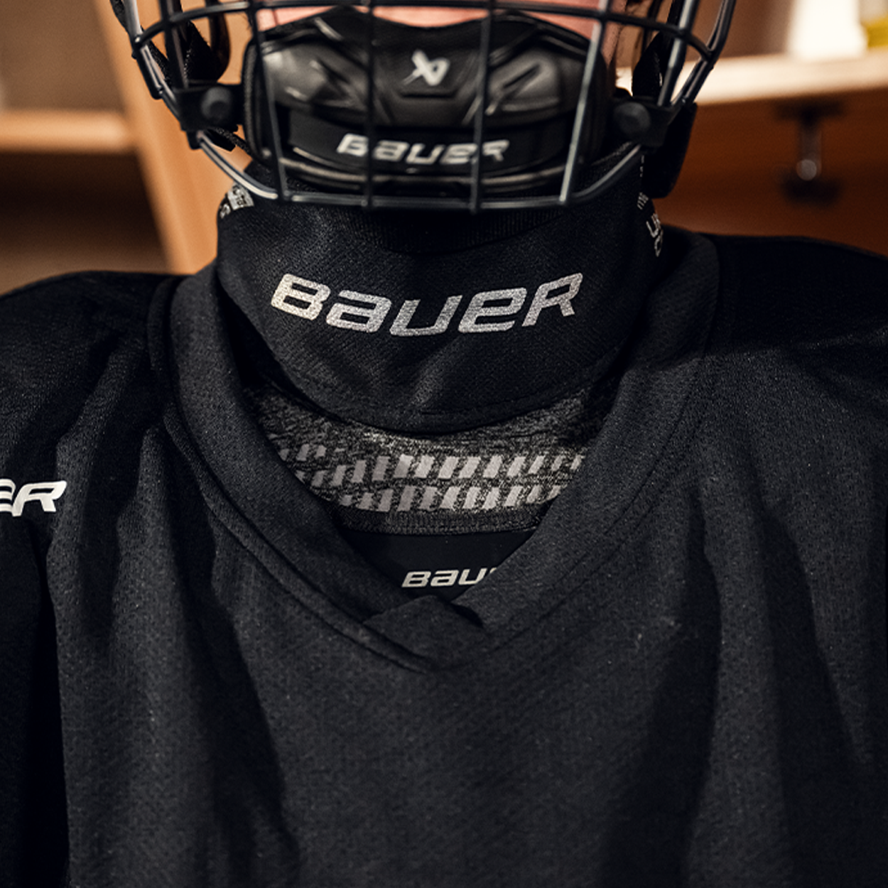 bauer-ng21-paracollo-hockey-antitaglio-premium image 6