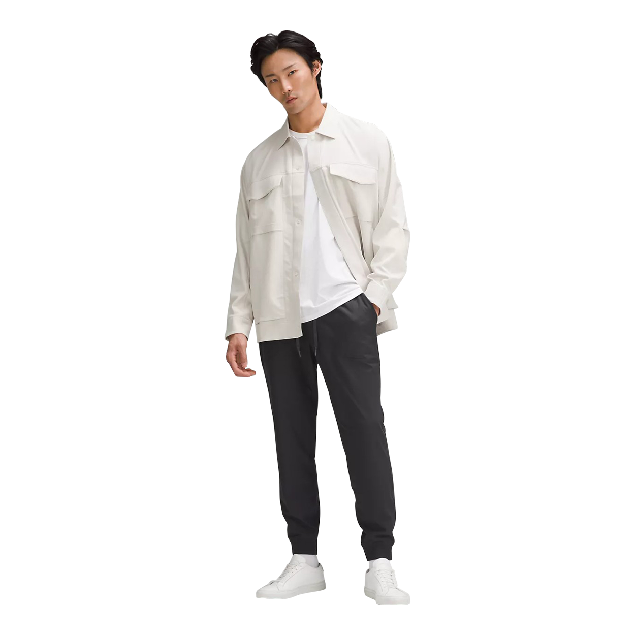 bauer-x-lululemon-abc-jogger-pantaloni-tuta-performance image 4