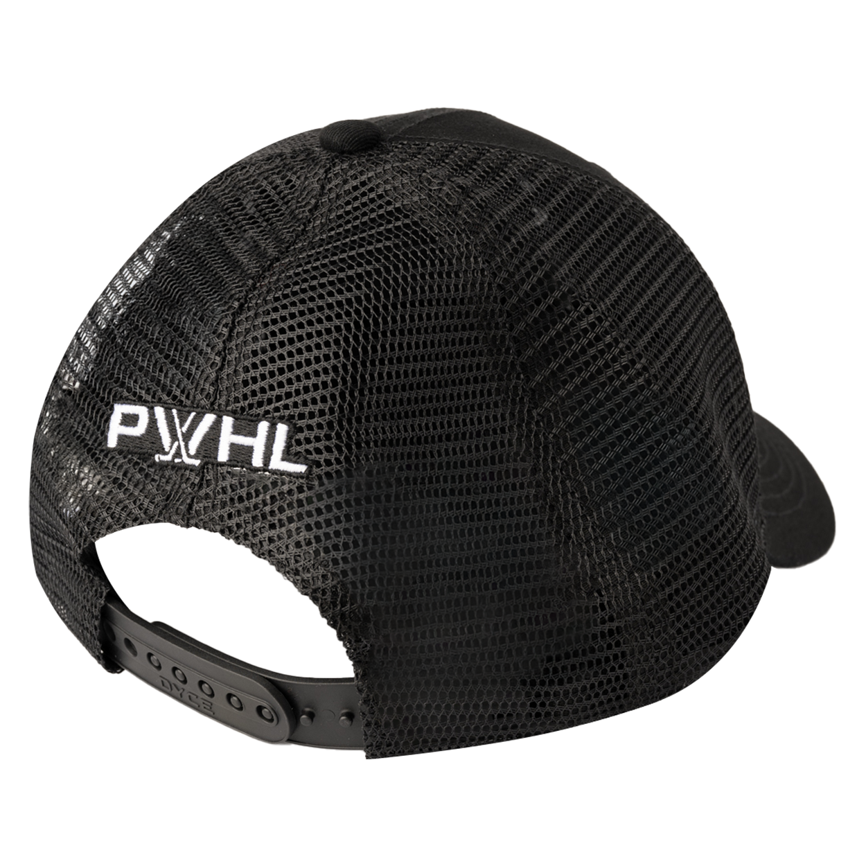 bauer-minnesota-frost-cappello-regolabile-pwhl-uomo image 2