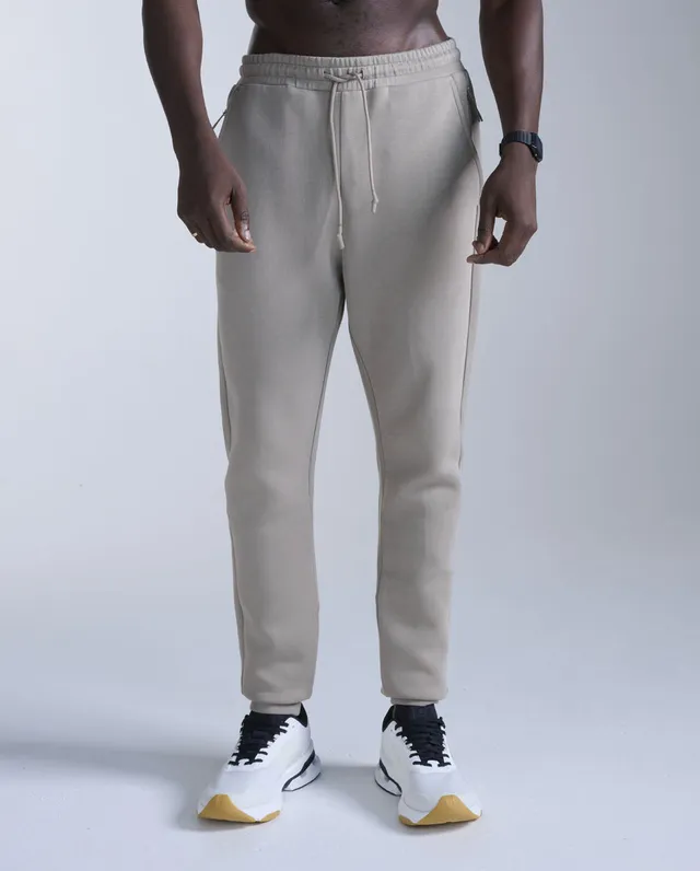 2xu-commute-smooth-spacer-pantaloni-trackpants-pile-medio image 1