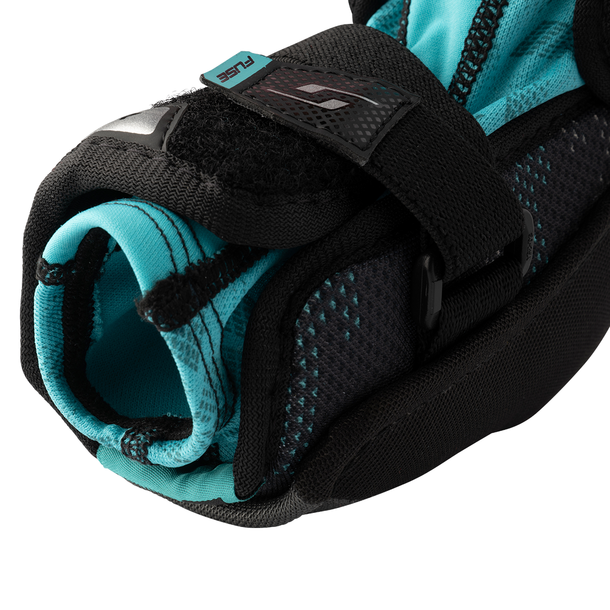 bauer-supreme-fuse-gomitiere-youth image 7