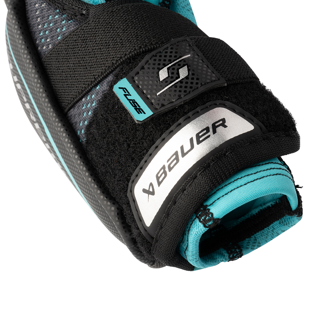 bauer-supreme-fuse-gomitiere-youth image 6