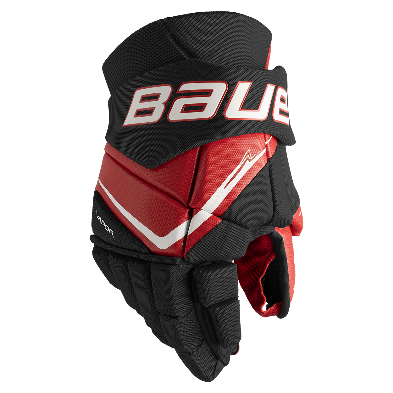 bauer-vapor-fly40-guanto-hockey-intermediate image 7