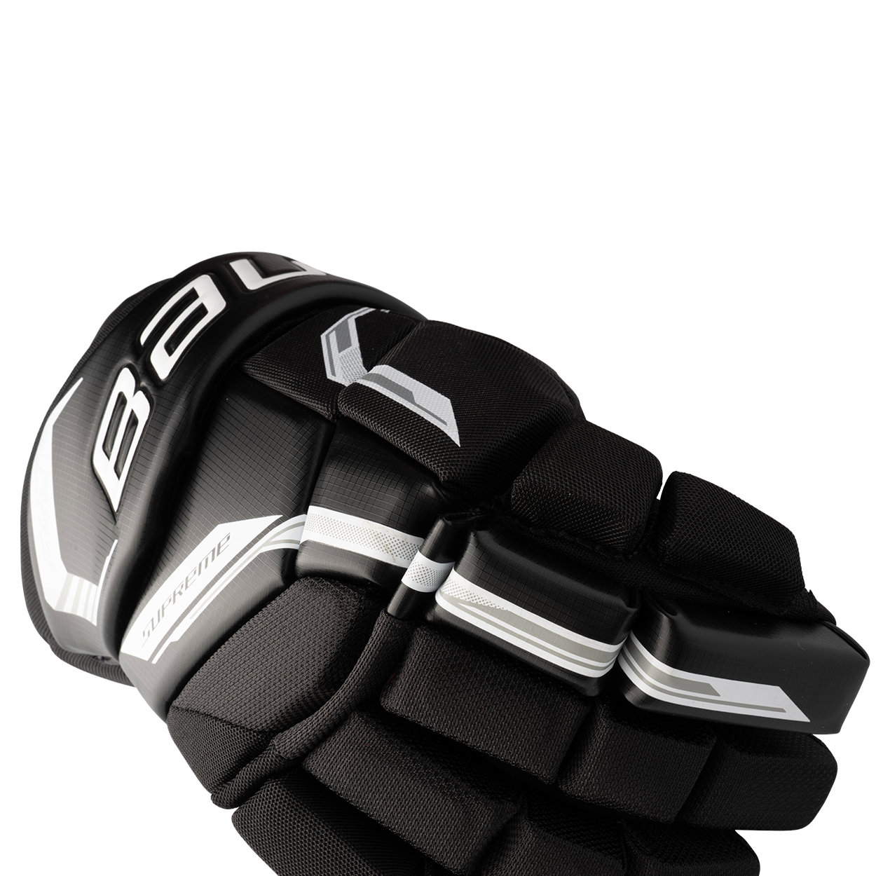 bauer-supreme-f40-guanti-hockey-intermediate image 8