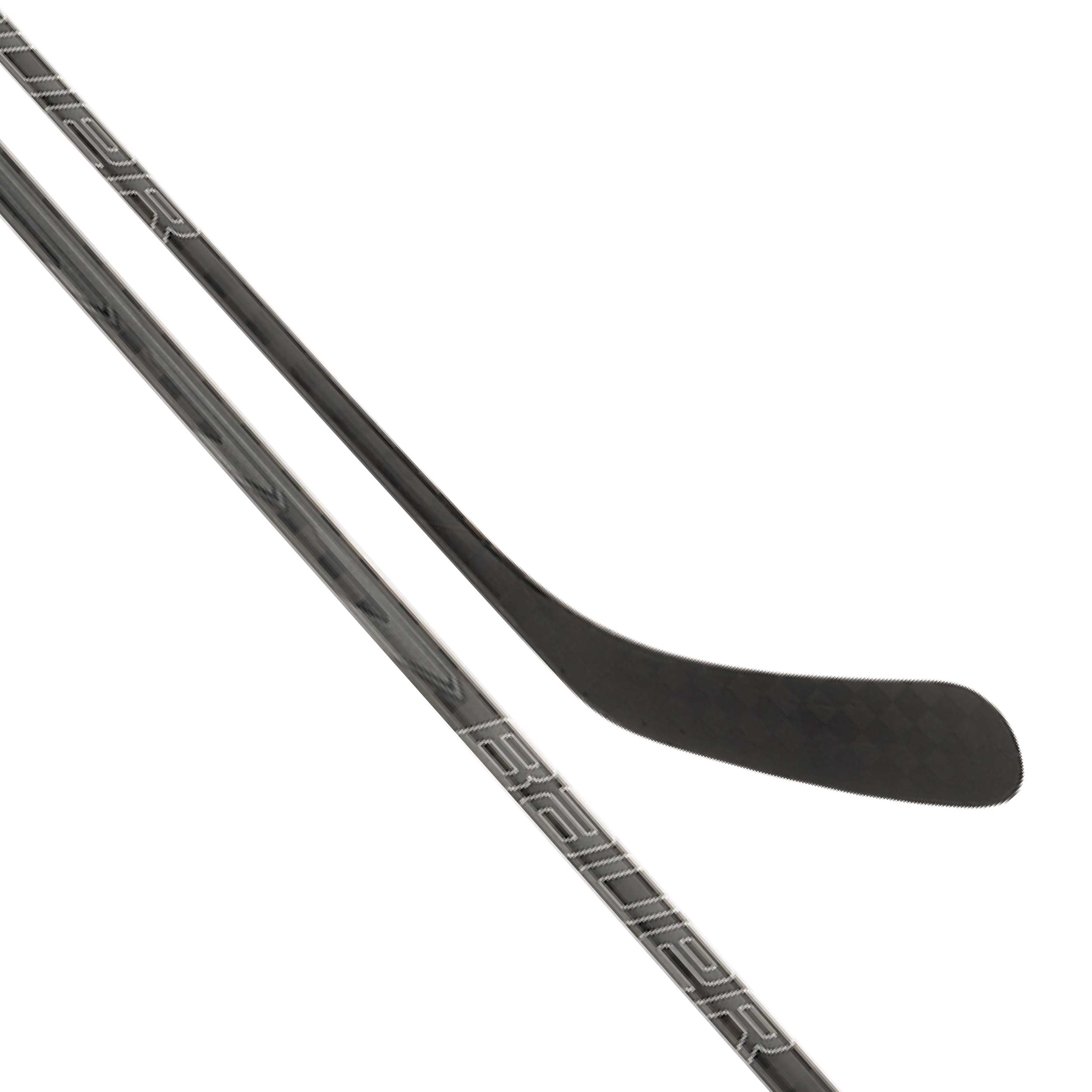 bauer-supreme-pro-grip-stick-senior image 1