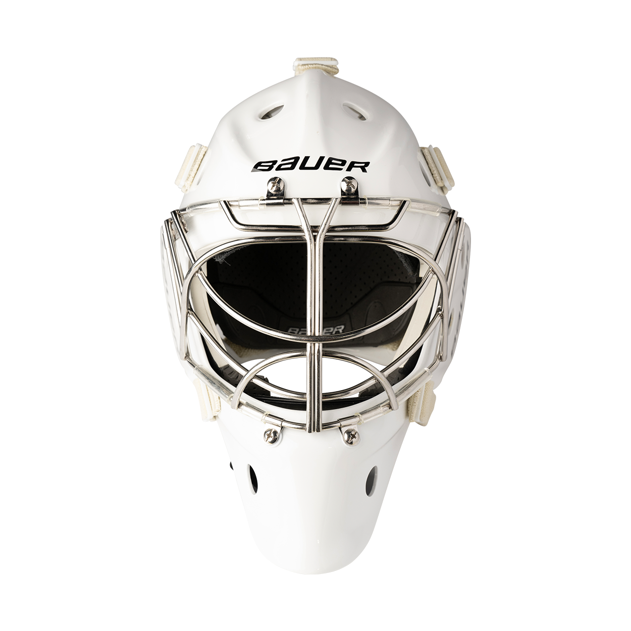 bauer-s25-940-maschera-portiere-cat-eye-senior image 1