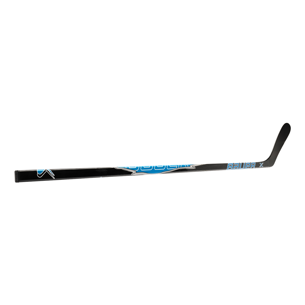 bauer-x-series-bastone-grip-senior image 3
