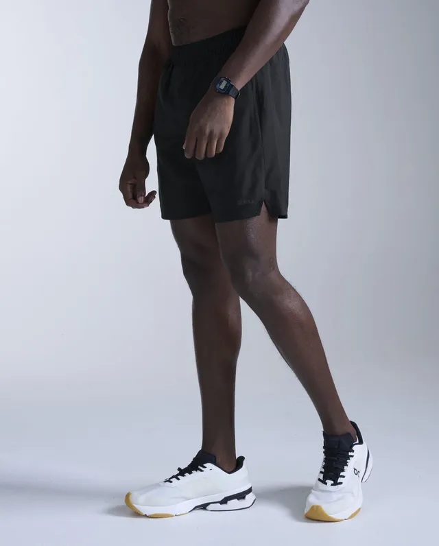 2xu-motion-7-inch-unlined-shorts-shorts-training-uomo-neri image 1
