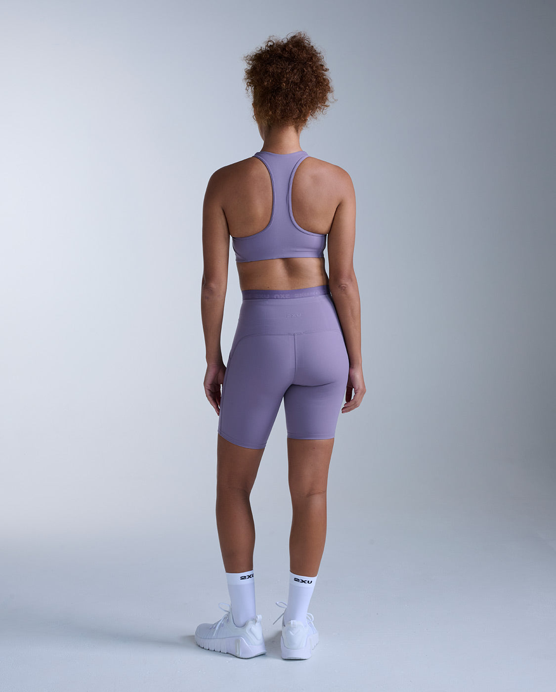 2xu-form-racerback-medium-impact-bra-reggiseno-sportivo-viola image 8