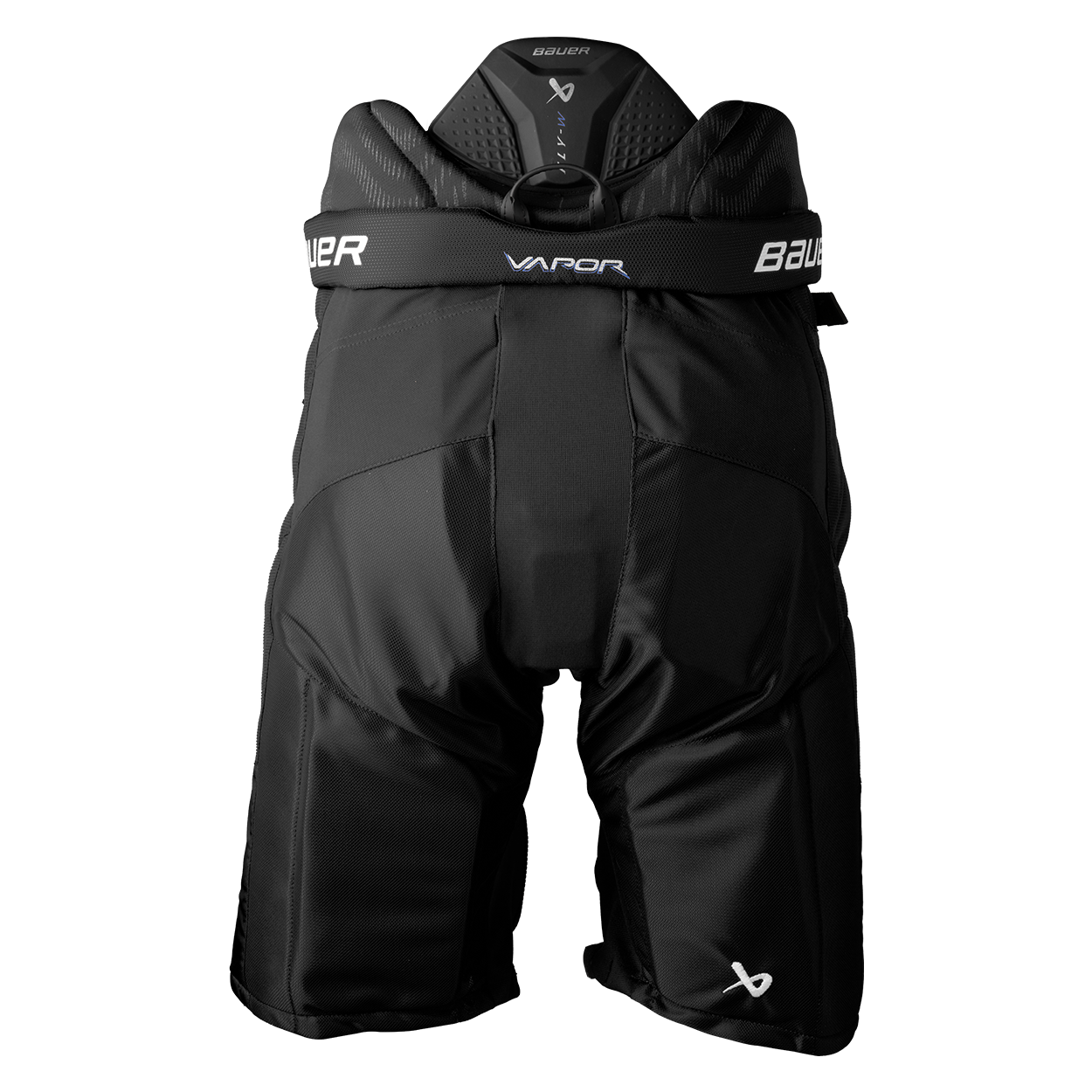 bauer-vapor-fly-w-pantalone-hockey-donna image 6