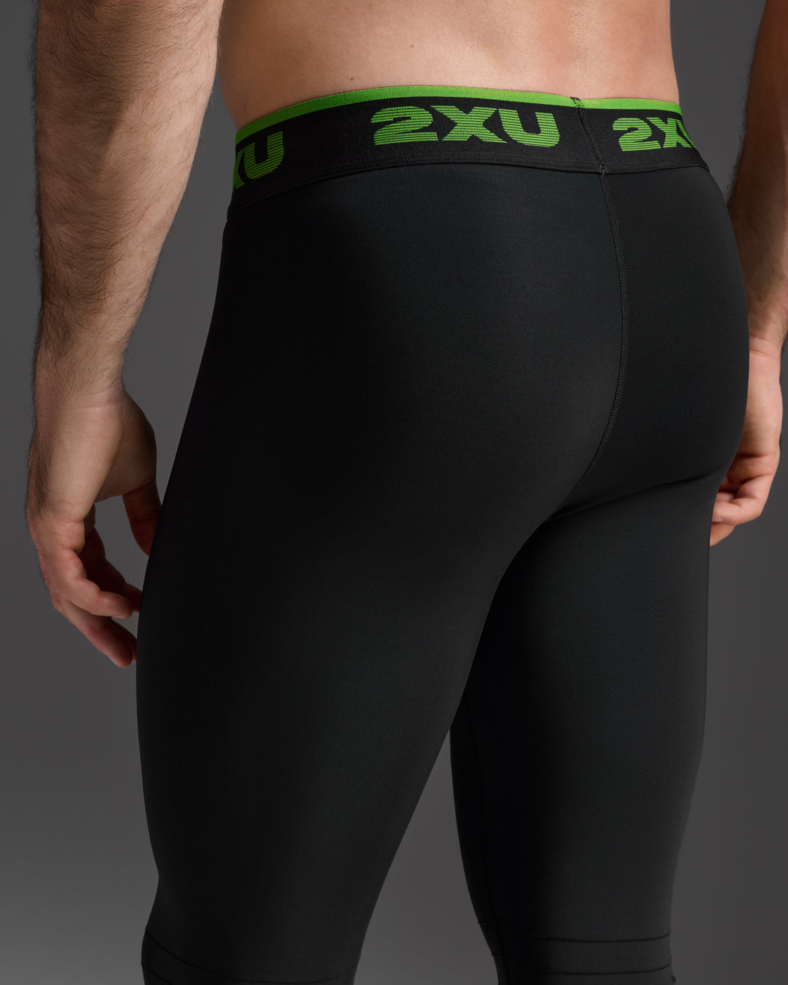 2xu-power-recovery-compression-tights-pantaloni-recupero image 5