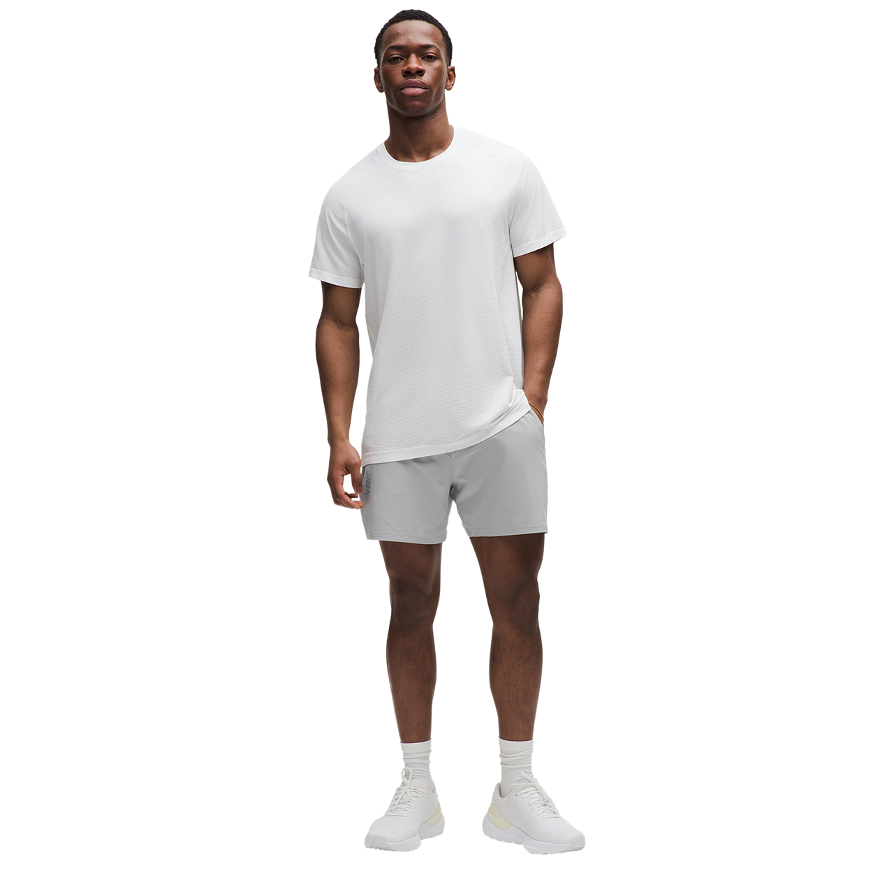 bauer-x-lululemon-pace-breaker-short-5-linerless-allenamento image 7