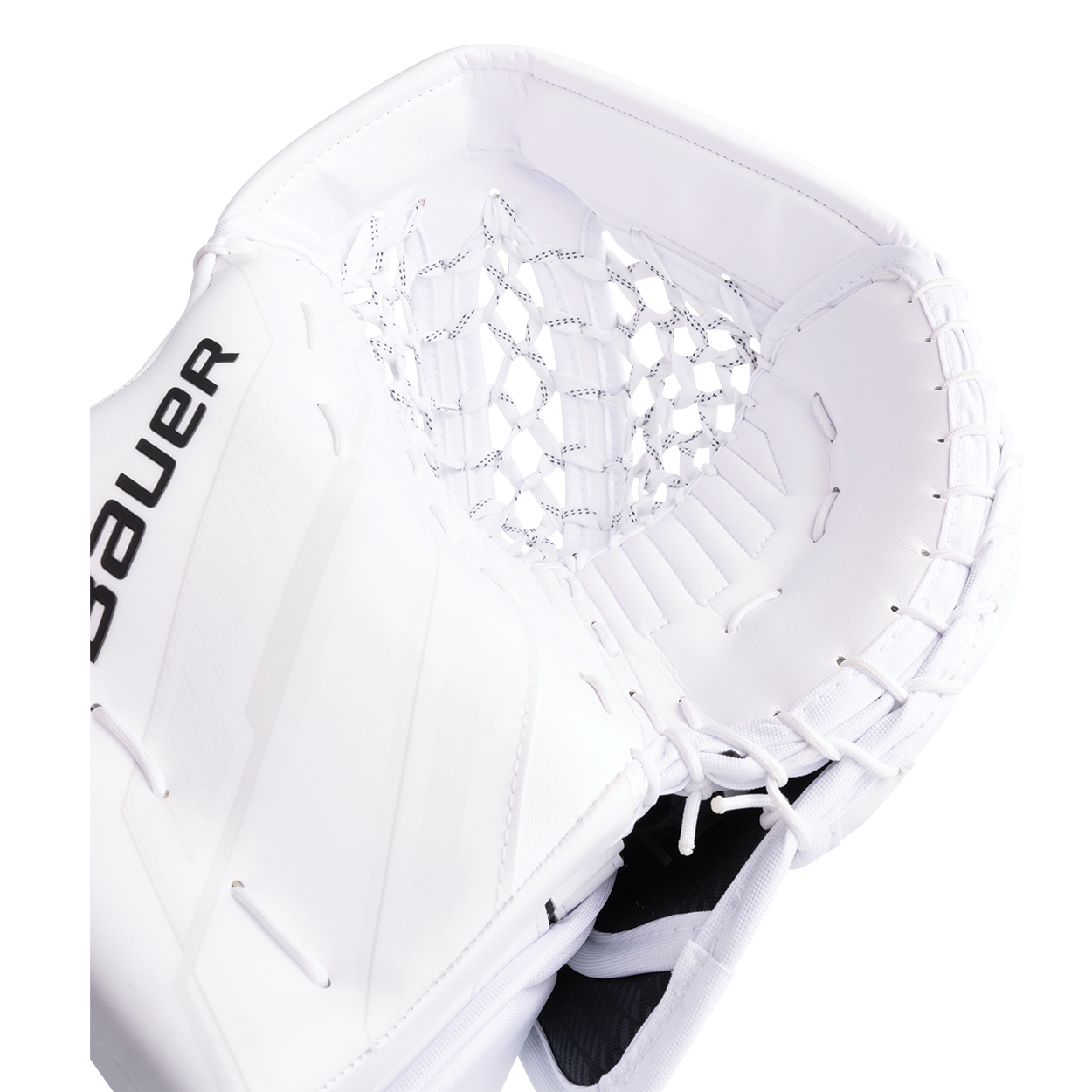 bauer-supreme-shadow-guantone-presa-portiere-senior-catcher image 5