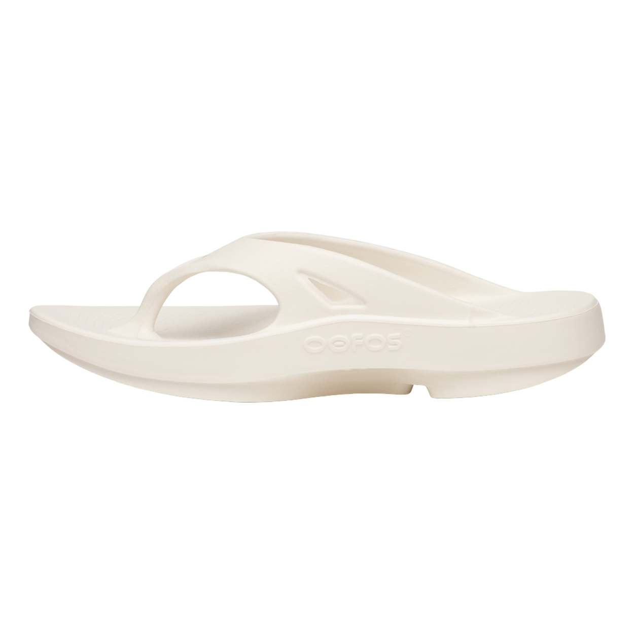 bauer-oofos-sport-sandalo-junior-recupero-post-ghiaccio image 6