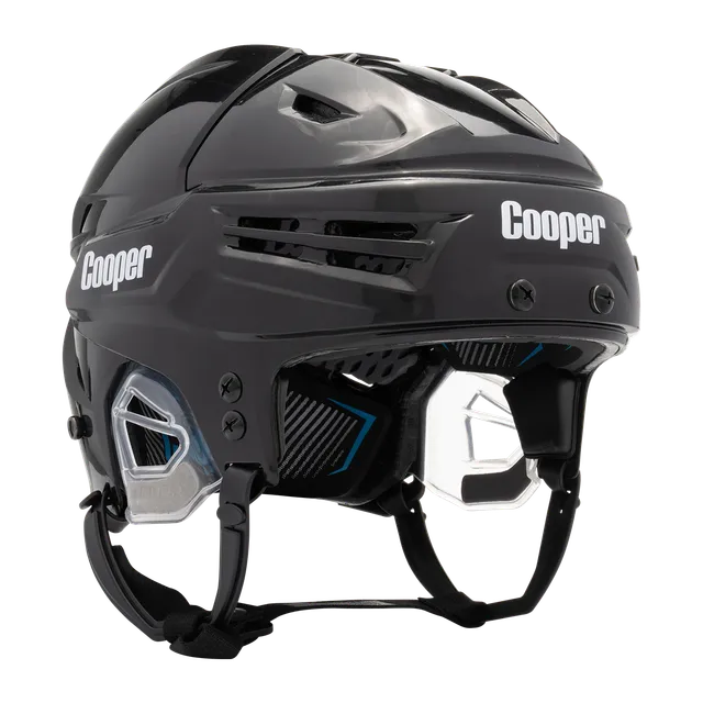 bauer-cooper-re-akt-70-casco-hockey-senior image 1