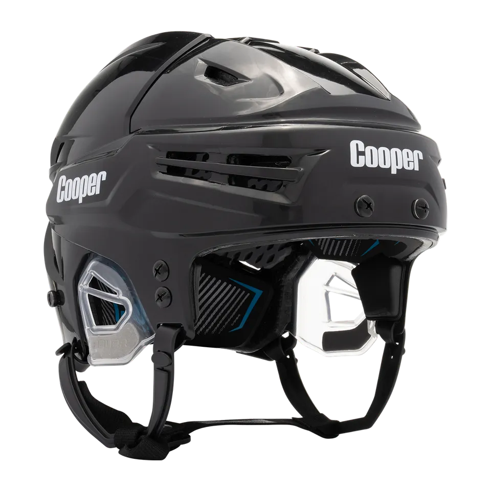 bauer-cooper-re-akt-70-casco-hockey-senior image 1