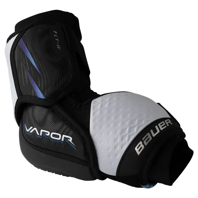 bauer-vapor-fly-w-gomitiere-hockey-donna image 1